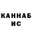Метадон methadone Marina Diduk