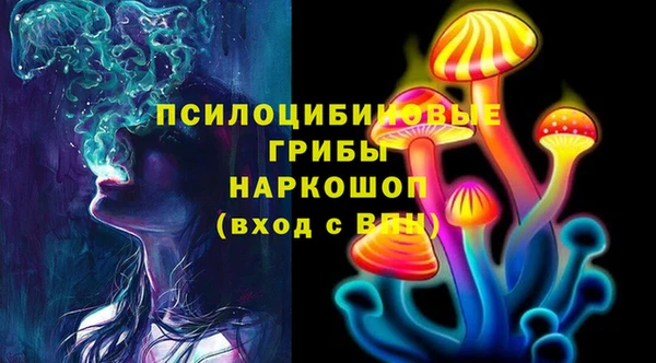 прущий лед Армянск
